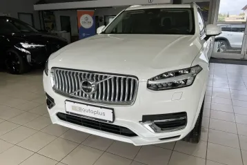 Volvo XC90 din 2024 - oferta VOL166380