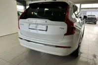 Volvo XC90 din 2024 cu 26.767 km - oferta VOL166380 - foto 6