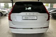 Volvo XC90 din 2024 cu 26.767 km - oferta VOL166380 - foto 7