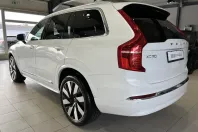 Volvo XC90 din 2024 cu 26.767 km - oferta VOL166380 - foto 9