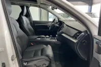 Volvo XC90 din 2024 cu 26.767 km - oferta VOL166380 - foto 10