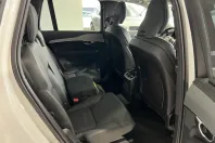 Volvo XC90 din 2024 cu 26.767 km - oferta VOL166380 - foto 12
