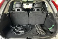 Volvo XC90 din 2024 cu 26.767 km - oferta VOL166380 - foto 14