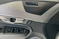 Volvo XC90 din 2024 cu 26.767 km - oferta VOL166380 - foto 19