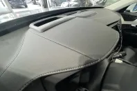 Volvo XC90 din 2024 cu 26.767 km - oferta VOL166380 - foto 20