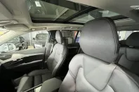 Volvo XC90 din 2024 cu 26.767 km - oferta VOL166380 - foto 21