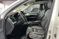 Volvo XC90 din 2024 cu 26.767 km - oferta VOL166380 - foto 22