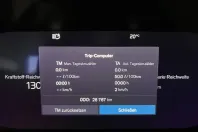 Volvo XC90 din 2024 cu 26.767 km - oferta VOL166380 - foto 25