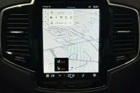 Volvo XC90 din 2024 cu 26.767 km - oferta VOL166380 - foto 27