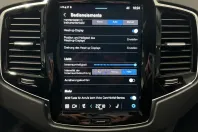 Volvo XC90 din 2024 cu 26.767 km - oferta VOL166380 - foto 34