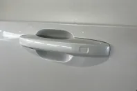 Volvo XC90 din 2024 cu 26.767 km - oferta VOL166380 - foto 35