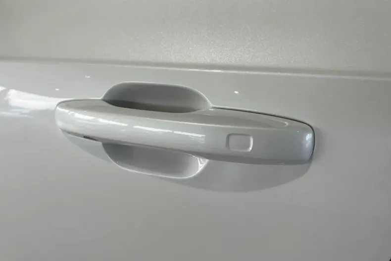 Volvo XC90 din 2024 cu 26.767 km - oferta VOL166380 - foto 35