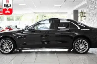 Mercedes-Benz S 580 din 2022 cu 50.000 km - oferta MER166381 - foto 4