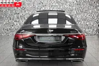 Mercedes-Benz S 580 din 2022 cu 50.000 km - oferta MER166381 - foto 7