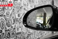 Mercedes-Benz S 580 din 2022 cu 50.000 km - oferta MER166381 - foto 8