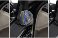 Mercedes-Benz S 580 din 2022 cu 50.000 km - oferta MER166381 - foto 19