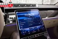 Mercedes-Benz S 580 din 2022 cu 50.000 km - oferta MER166381 - foto 25