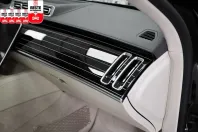 Mercedes-Benz S 580 din 2022 cu 50.000 km - oferta MER166381 - foto 30