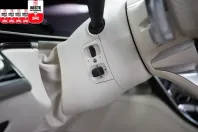 Mercedes-Benz S 580 din 2022 cu 50.000 km - oferta MER166381 - foto 34