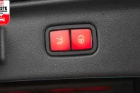 Mercedes-Benz S 580 din 2022 cu 50.000 km - oferta MER166381 - foto 41