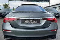 Mercedes-Benz S 580 din 2023 cu 95.000 km - oferta MER166382 - foto 10
