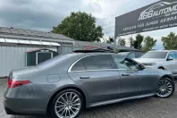 Mercedes-Benz S 580 din 2023 cu 95.000 km - oferta MER166382 - foto 11