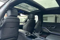 Mercedes-Benz S 580 din 2023 cu 95.000 km - oferta MER166382 - foto 15