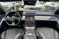 Mercedes-Benz S 580 din 2023 cu 95.000 km - oferta MER166382 - foto 17
