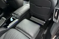 Mercedes-Benz S 580 din 2023 cu 95.000 km - oferta MER166382 - foto 18