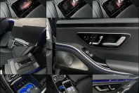 Mercedes-Benz S 580 din 2023 cu 95.000 km - oferta MER166382 - foto 26