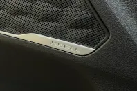 Hyundai SANTA FE din 2022 cu 66.481 km - oferta HYU166383 - foto 12