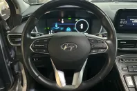 Hyundai SANTA FE din 2022 cu 66.481 km - oferta HYU166383 - foto 15