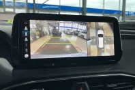 Hyundai SANTA FE din 2022 cu 66.481 km - oferta HYU166383 - foto 25