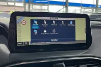 Hyundai SANTA FE din 2022 cu 66.481 km - oferta HYU166383 - foto 27