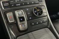 Hyundai SANTA FE din 2022 cu 66.481 km - oferta HYU166383 - foto 30