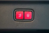 Mercedes-Benz S 350 din 2024 cu 16.944 km - oferta MER166384 - foto 6