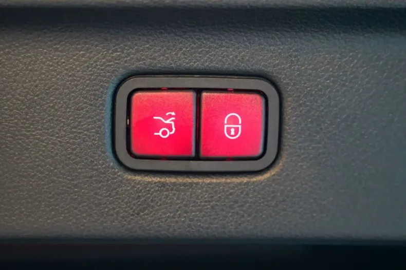 Mercedes-Benz S 350 din 2024 cu 16.944 km - oferta MER166384 - foto 6