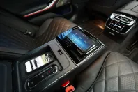 Mercedes-Benz S 450 din 2024 cu 23.900 km - oferta MER166385 - foto 27