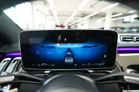 Mercedes-Benz S 450 din 2024 cu 23.900 km - oferta MER166385 - foto 48