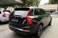 Volvo XC90 din 2024 cu 48.870 km - oferta VOL166386 - foto 4