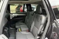 Volvo XC90 din 2024 cu 48.870 km - oferta VOL166386 - foto 8