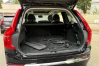 Volvo XC90 din 2024 cu 48.870 km - oferta VOL166386 - foto 9