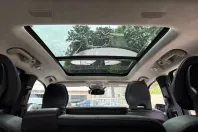 Volvo XC90 din 2024 cu 48.870 km - oferta VOL166386 - foto 11