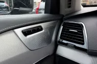 Volvo XC90 din 2024 cu 48.870 km - oferta VOL166386 - foto 18