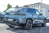 BMW XM din 2024 cu 46.750 km - oferta BMW166387 - foto 2