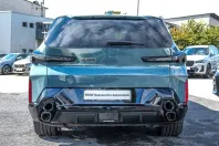 BMW XM din 2024 cu 46.750 km - oferta BMW166387 - foto 4