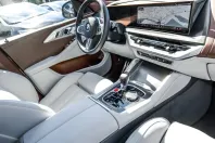 BMW XM din 2024 cu 46.750 km - oferta BMW166387 - foto 5