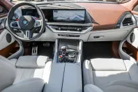 BMW XM din 2024 cu 46.750 km - oferta BMW166387 - foto 11