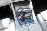 BMW XM din 2024 cu 46.750 km - oferta BMW166387 - foto 13