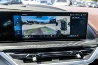 BMW XM din 2024 cu 46.750 km - oferta BMW166387 - foto 15